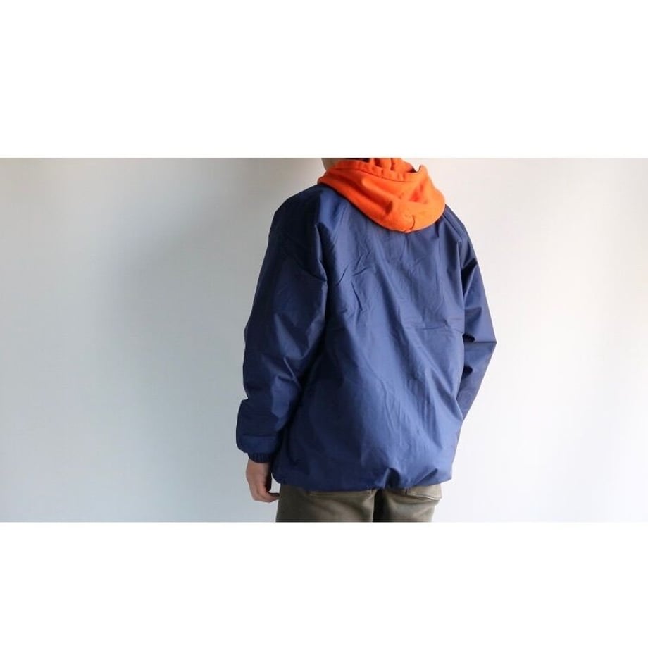621c5105fd2e7312f5bb9968