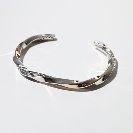 CATEGORY Bruce Morgan | LINKS ONLINE STORE