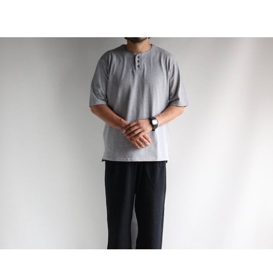 62f5c56abef38118b7912536