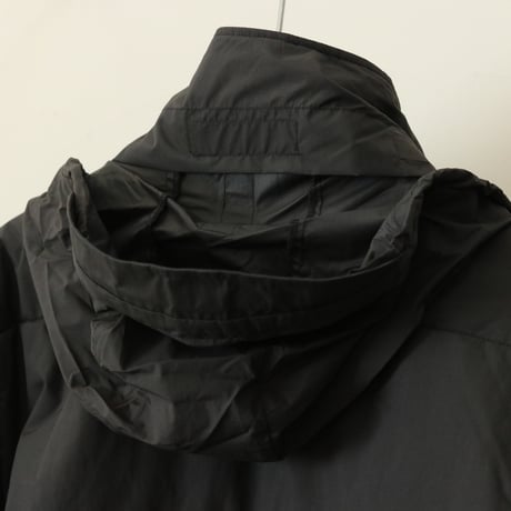 BURLAP OUTFITTER / PCU L7 JACKET EP / BO010205