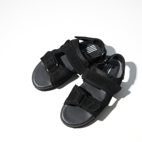 PEPRODUCTION OF FOUND / BRITISH MILITARY SANDAL / 1836SS