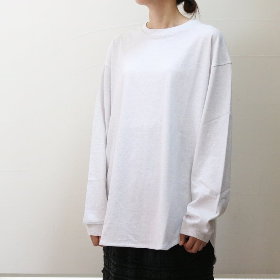 689988cf22a0b8a7482f5ed1