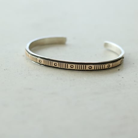 CATEGORY Bruce Morgan | LINKS ONLINE STORE