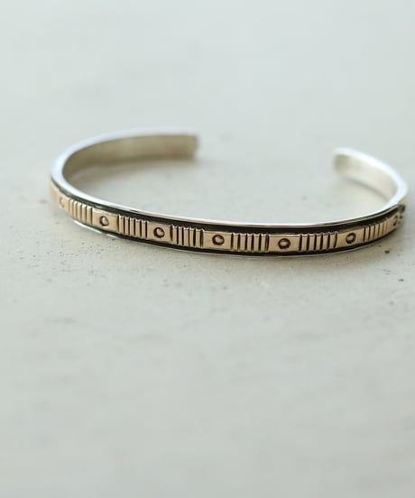 CATEGORY Bruce Morgan | LINKS ONLINE STORE