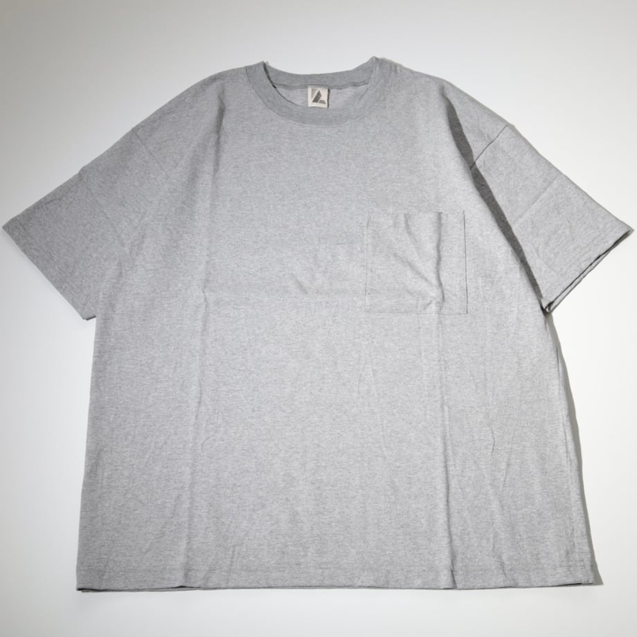 6a1590ac59de6bb20256c581