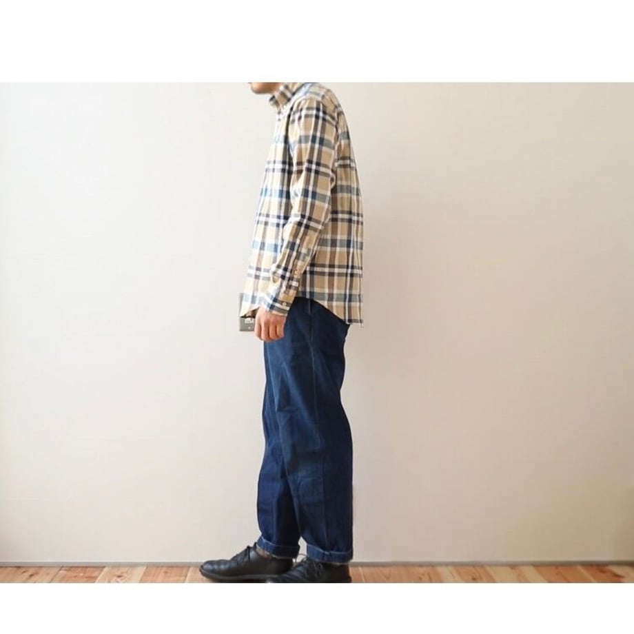 6402da60d77a6f0e9a73e9ab