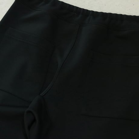 SPINNER BAIT / ラモスパンツ ポリエステルスムース / 501PS