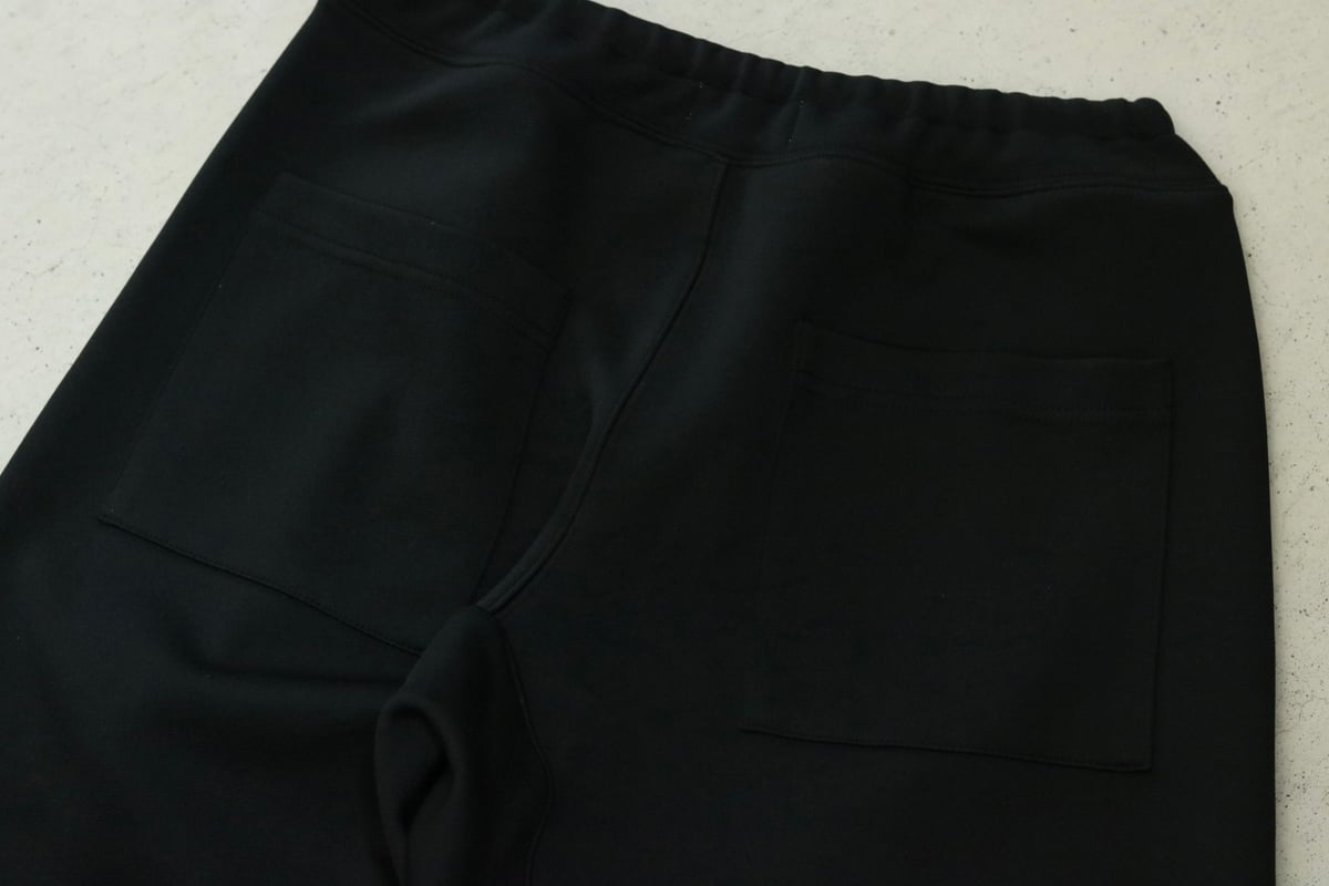 SPINNER BAIT / ラモスパンツ ポリエステルスムース / 501PS | LINK