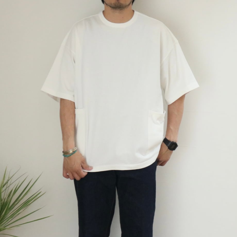 6657eb66c823270042dd4980
