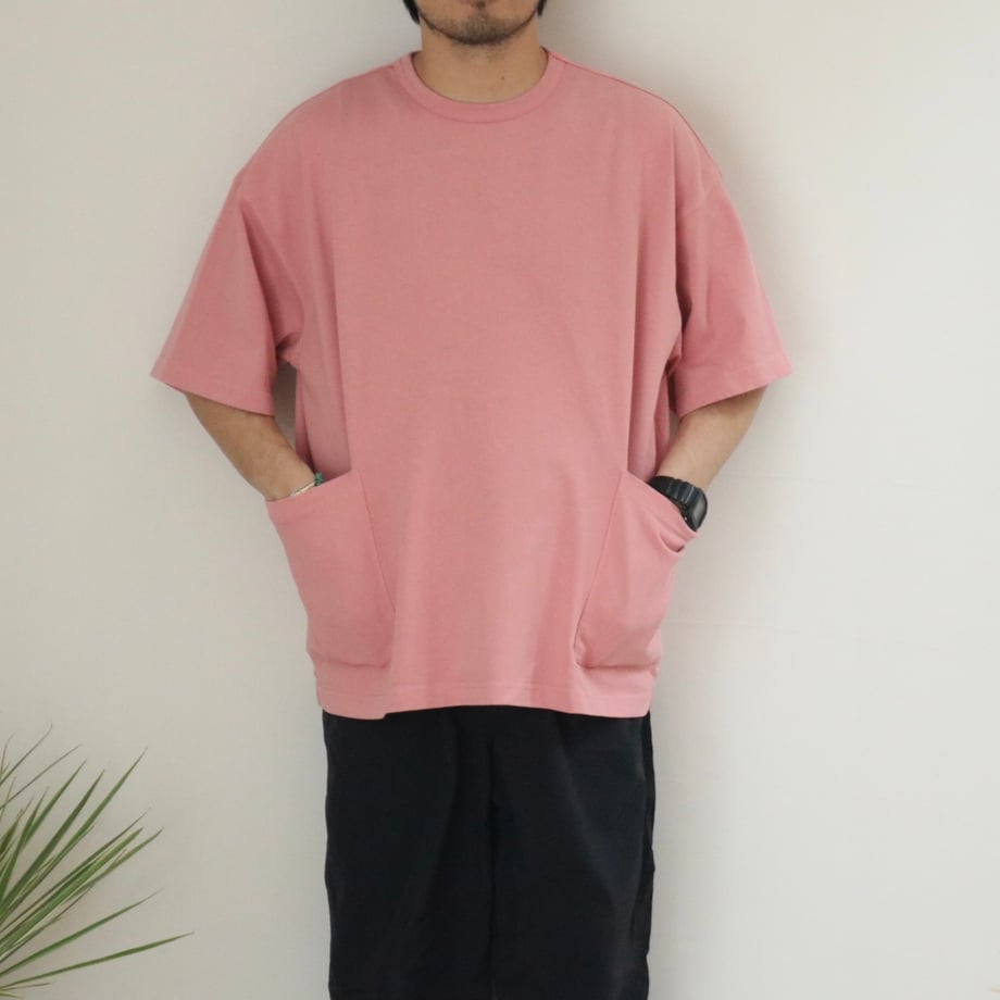 6657eb66c823270042dd4980