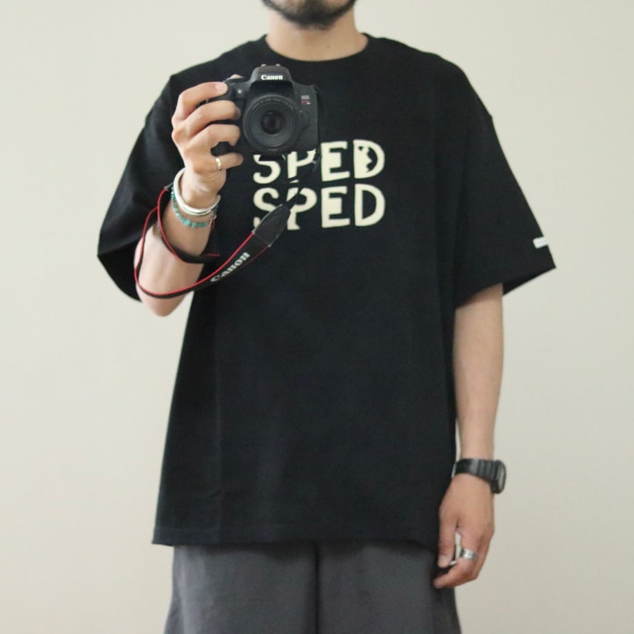 6839151db3801a322c52e39d