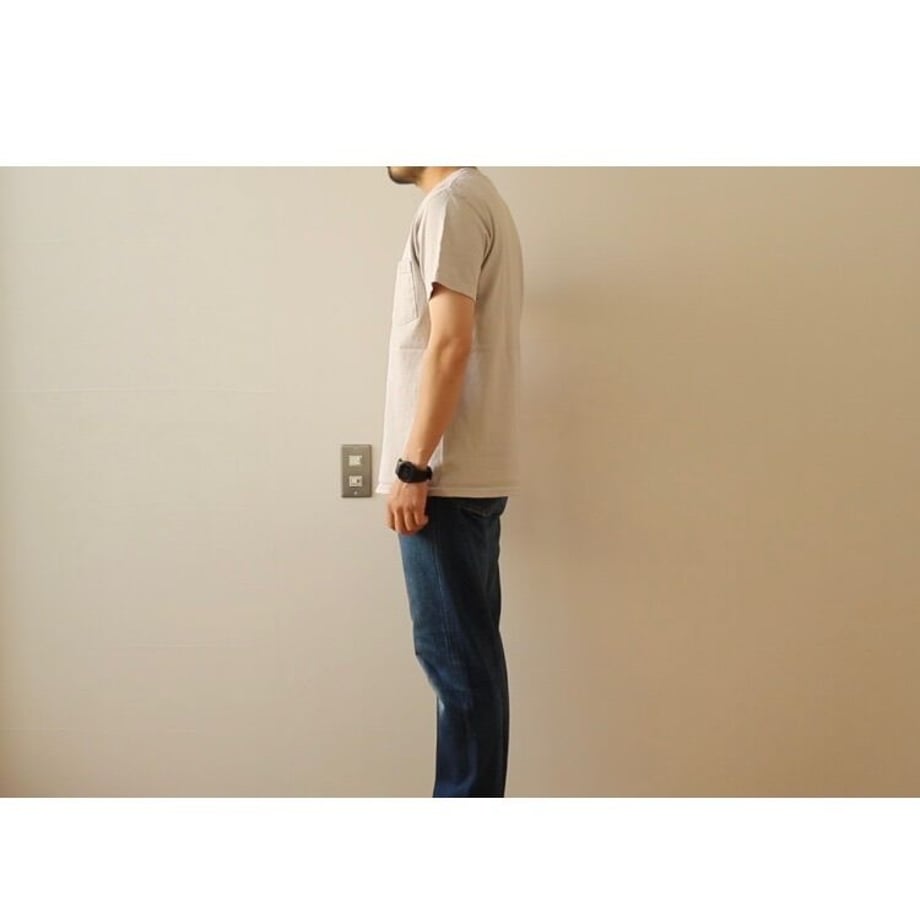 6423e110044f89002a87db2f