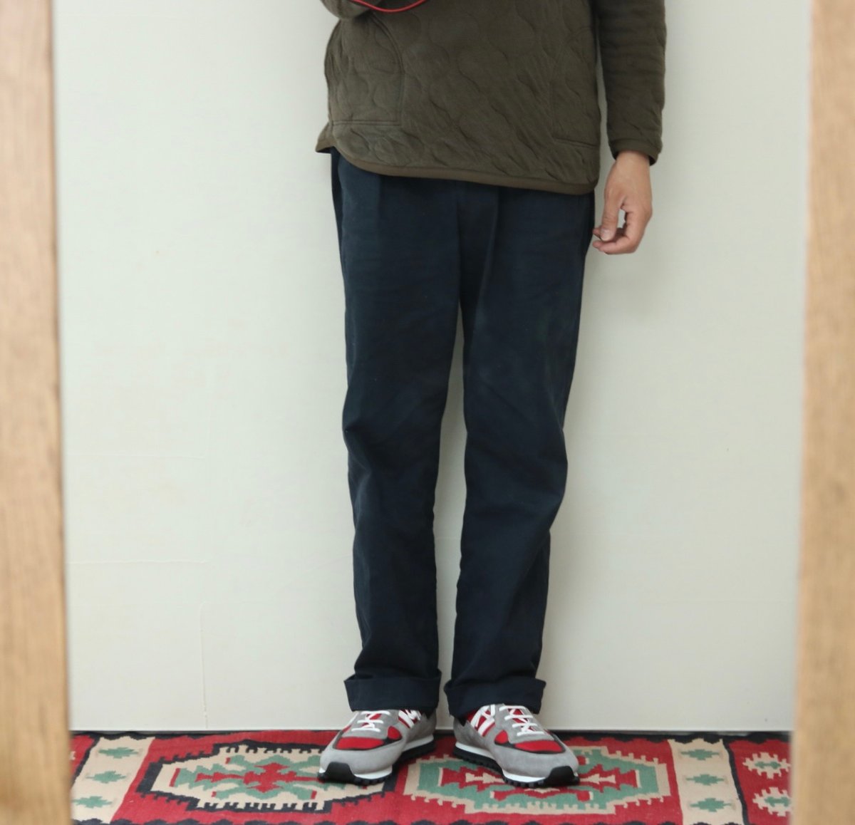 ZDA / Marathon / 2200FSL | LINKS ONLINE STORE