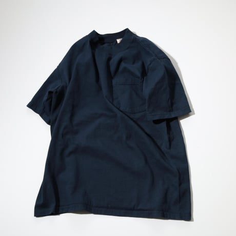 Goodwear / CLASSIC FIT POCKET TEE