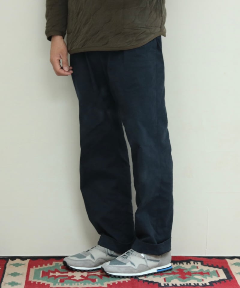 オト UNISEX / ZDA / Marathon / 2400FSL | LINKS ONLIN
