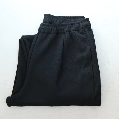 CATEGORY AXESQUIN -modified- | LINKS ONLINE STORE