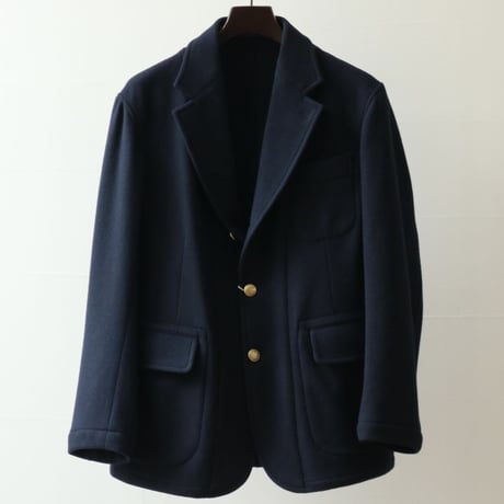 D.C.WHITE / SPORTS BLAZER / D233152
