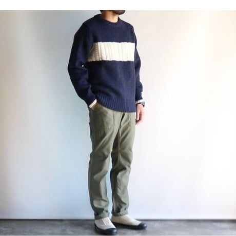 Harriss / NAVAL CREW / HN222-04403