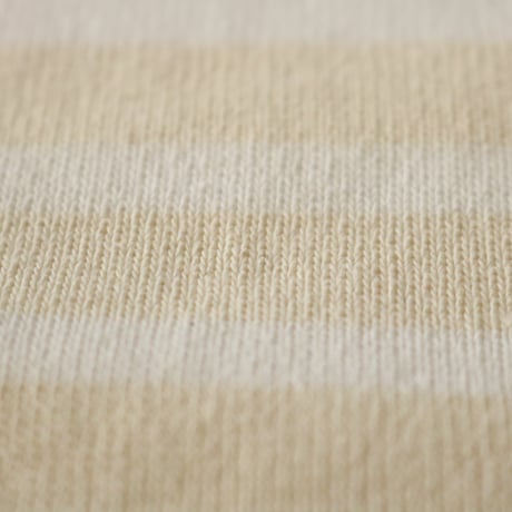 UNISEX / SAINT JAMES / OUESSANT ''BORDER''