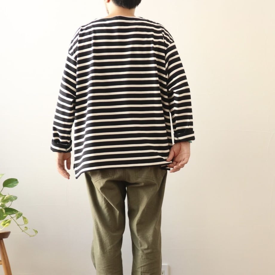 60ab436b8899be3809d8a1fb