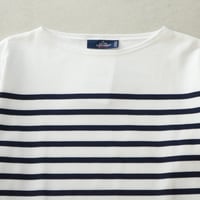 UNISEX / SAINT JAMES / NAVAL