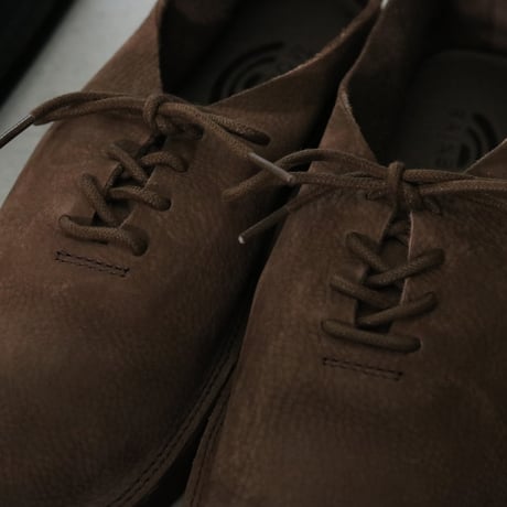 RAINBOW SANDALS / THE MOCCA SHOE