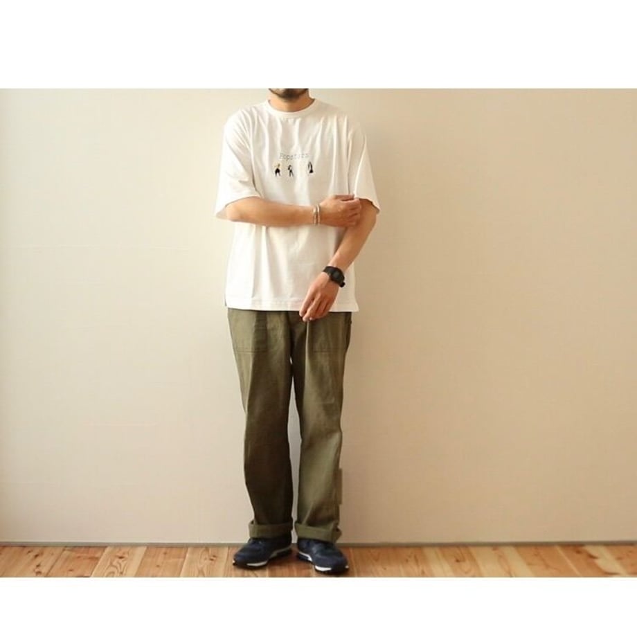 64269148afae4d002f868595