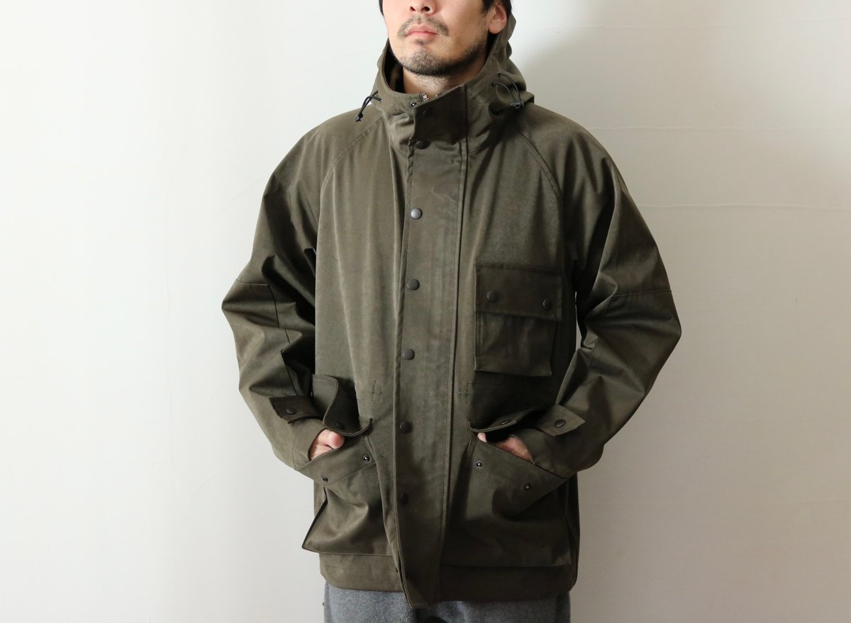 FOB FACTORY ブラウン ジャケット M FOB FACTORY ブラウン ジャケット M F.O.B FACTORY（FOB