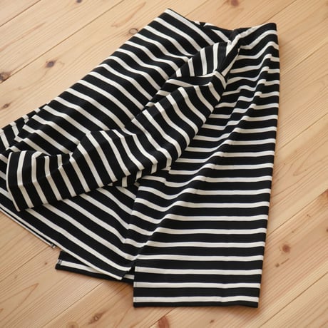 UNISEX / amne / BORDER gride basque II / amn-CS-051