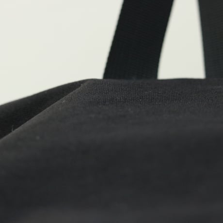 PACKING / STANDARD BACK PACK / PA-049