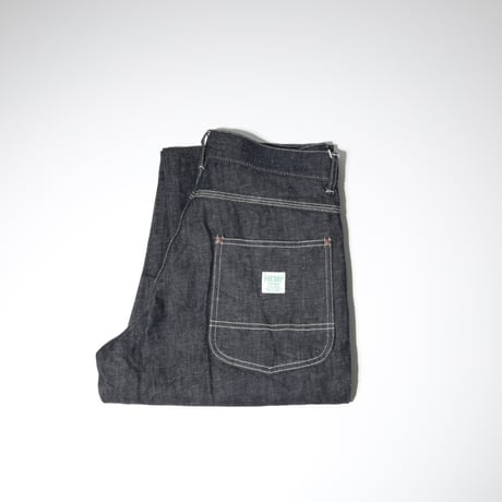 CATEGORY FOB FACTORY | LINKS ONLINE STORE