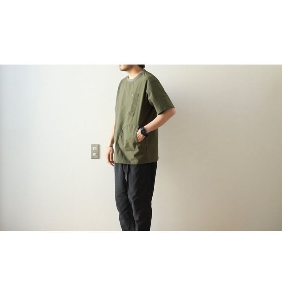 6270e408bc8f3919eec17779