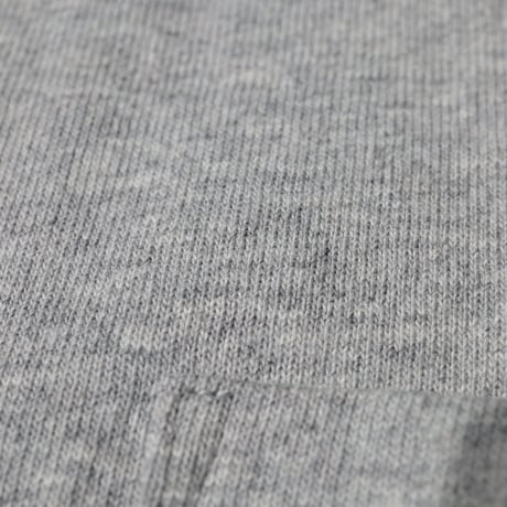 ''LINKS'' ORIGINAL / CLASSIC SOLID TEE