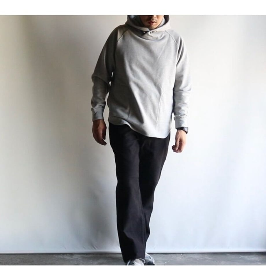 613c5140306ad32e15a208d9