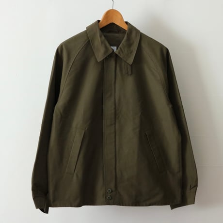 CATEGORY JACKET | LINKS ONLINE STORE CATEGORY JACKET | LINKS ONLINE STORE