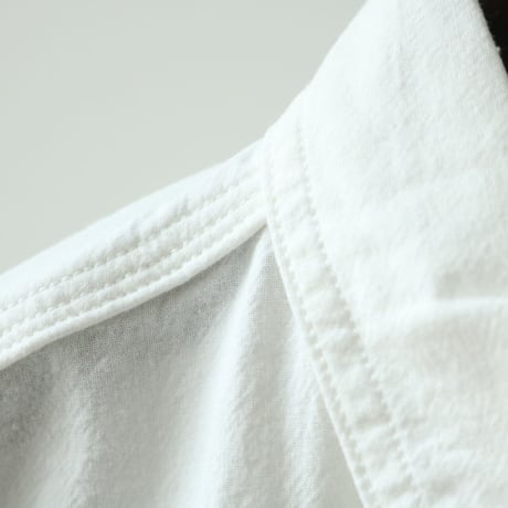 FOB FACTORY / OX WORK SHIRT / F3496