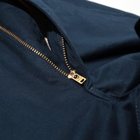 UNISEX / FOB FACTORY / BIG CHINO / F0546