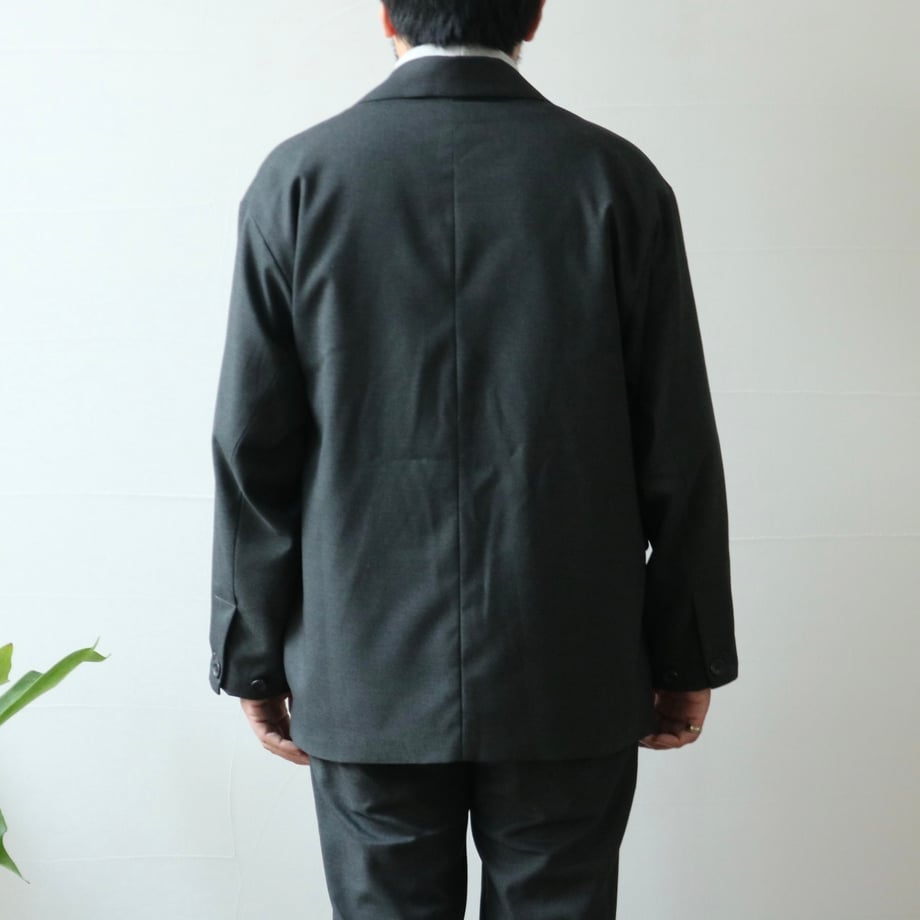 654c78a13097d7002d72d88d