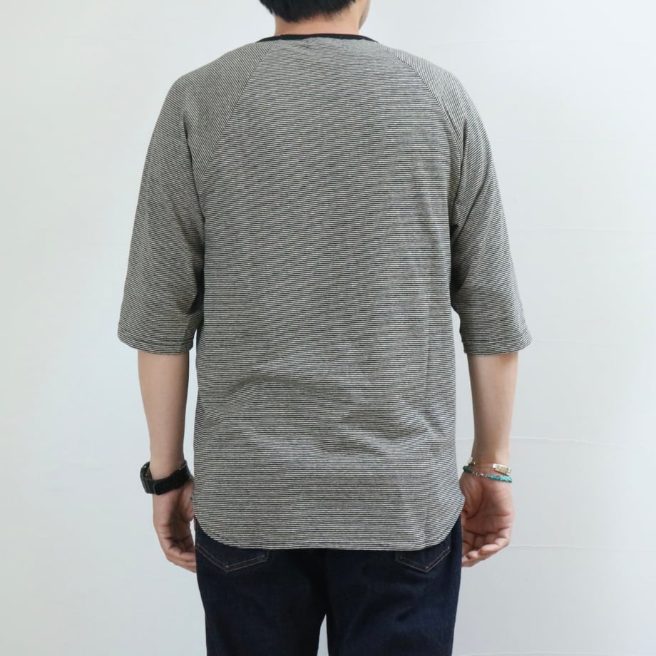 6630b4e93cc7cf002a6813eb