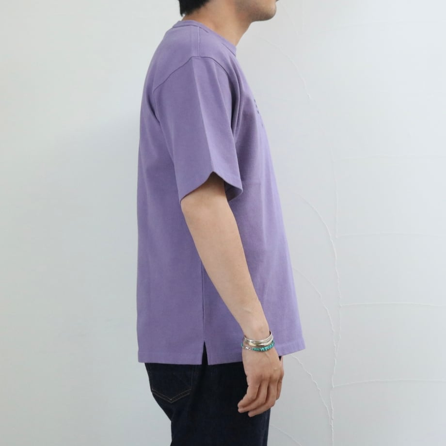 6583a918d917110f461ccc8f