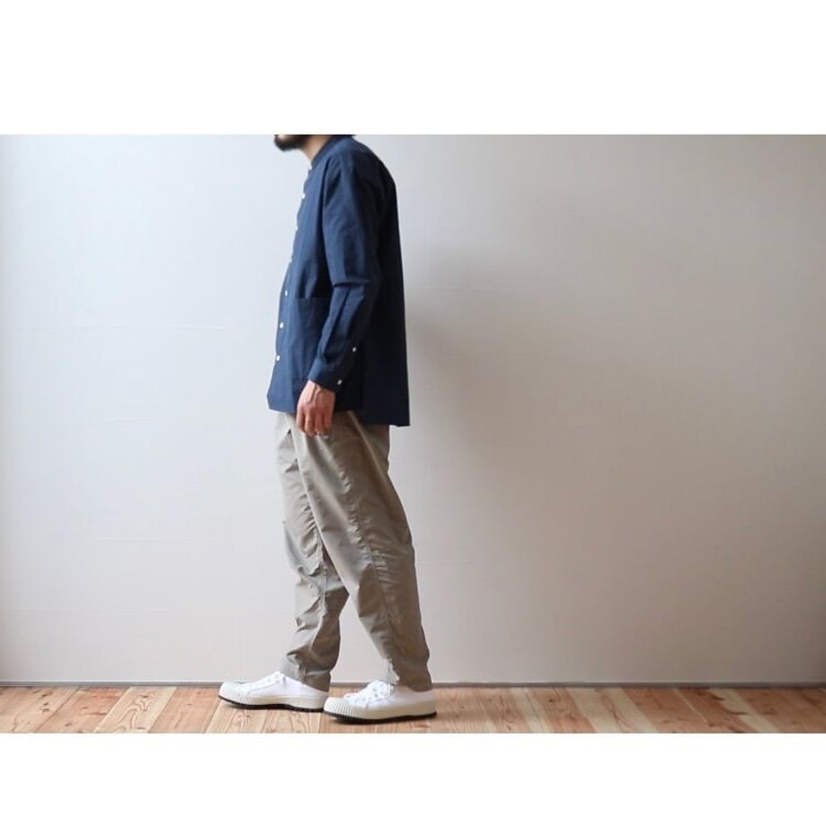 63ec808897c245797ea9ebbc