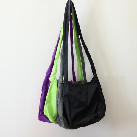 burlapoutfitter | STORES