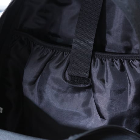 PACKING / STANDARD BACK PACK / PA-049