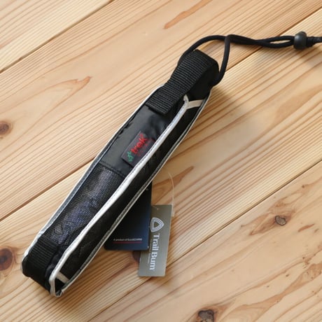 Trail Bum / LIGHT TREK ULTRA UV