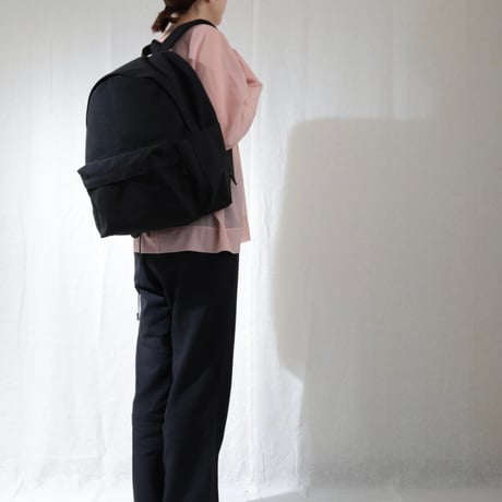 PACKING / DAYPACK / PA-063