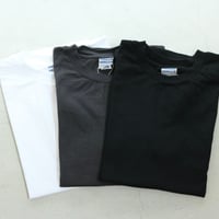 WALLA WALLA SPORT / PRINTABLE TUBE TEE