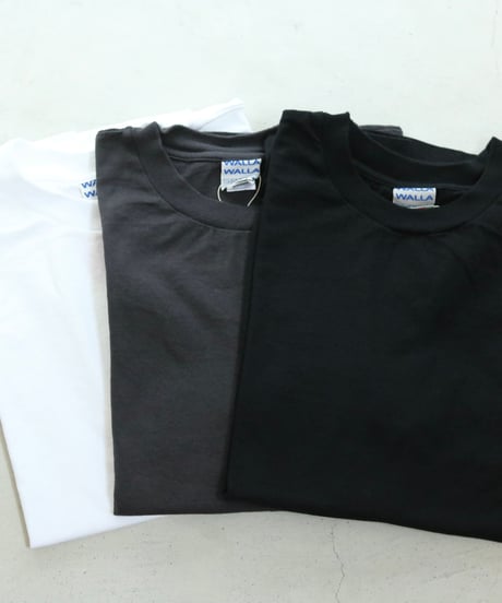 ネイタルデザイン グラインドロッジ Tシャツ WALLA WALLA SPORT ネイタルデザイン グラインドロッジ Tシャツ WALLA WALLA SPORT