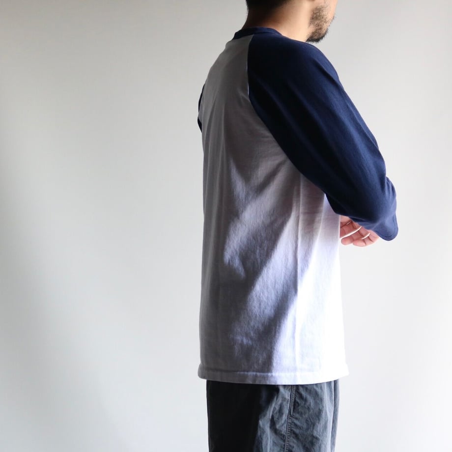 60f10cf1d3dc8977c4cf87a1