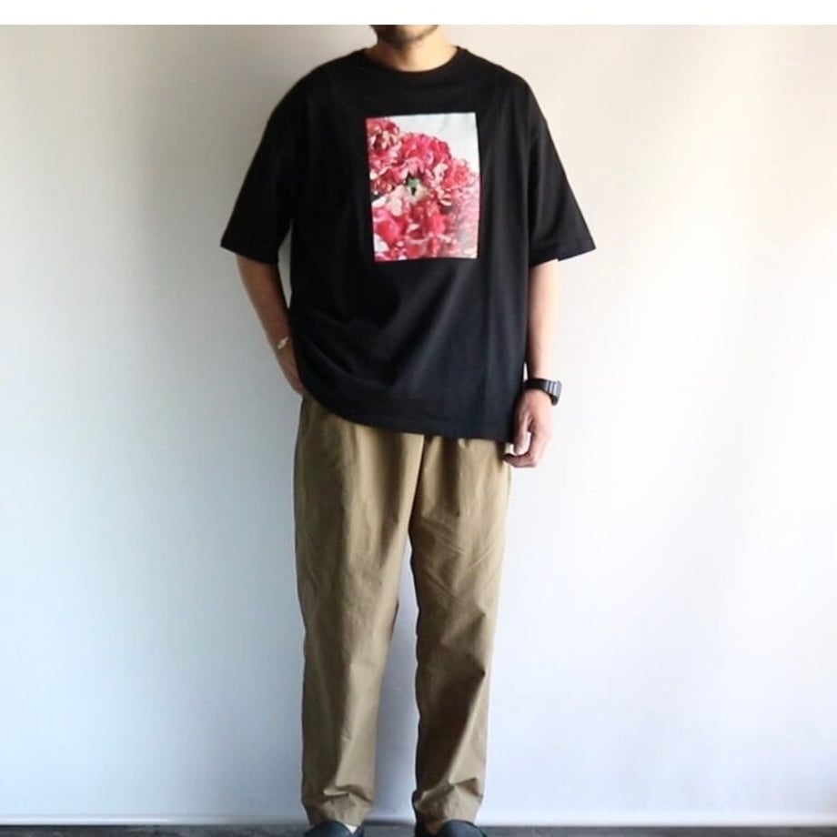 608a5340c9827a114b628a48