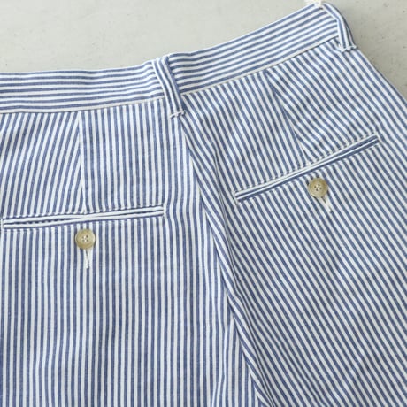 WOMAN / SETTO / SAIJOH PT / STPT00034S